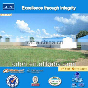 Prefabricated Customer Build Homes,design & Build Prefabricated Lightweight Steel Framed Homes photo-2