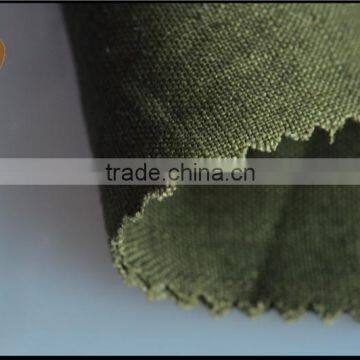 Ramie Linen Fabric for Garment photo-3