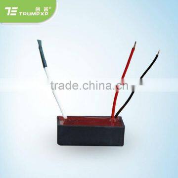 TFB-YA284 small size anion generator for vacuum cleaner parts