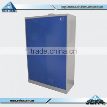 BETA Lab Storage Cabinet& Floor Mounted Structure Stroage &Lateral Drawer Steel Storage Cabinet