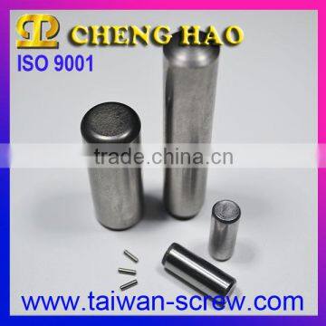 Special Fastener Custom Lock Metal Pin photo-2