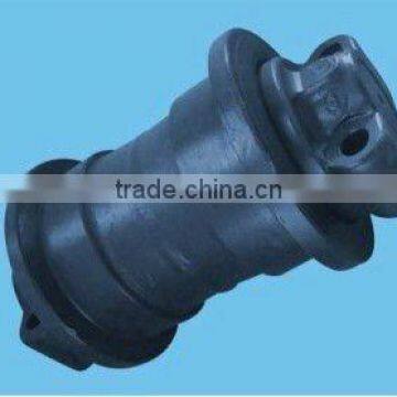 Hot Sales Track Roller in China photo-5