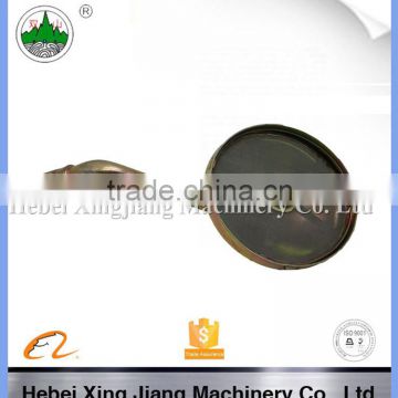 Agricultural machinery parts Oil absorption plate /pan                        
                                                Quality Choice