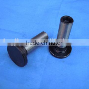 Engine Valve Tappet/Valve Tappet/Tappet