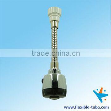 Flexible Water Saving kitchen faucet aerator (FA-B2-02)