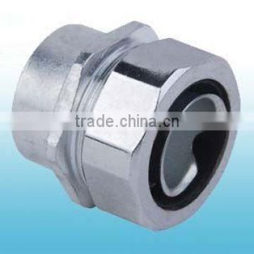 IMC Rigid Couplings (Inner Thread Conduit Coupling)