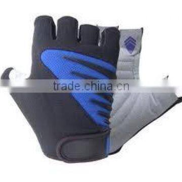 Unique Quality Cycling Gloves