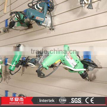 Waterproof Garage Wall Covering Panels Garage Wall Panel photo-3