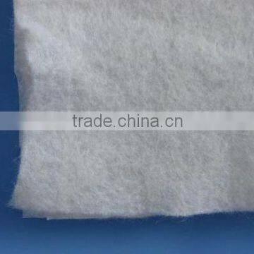 Geotextile photo-3