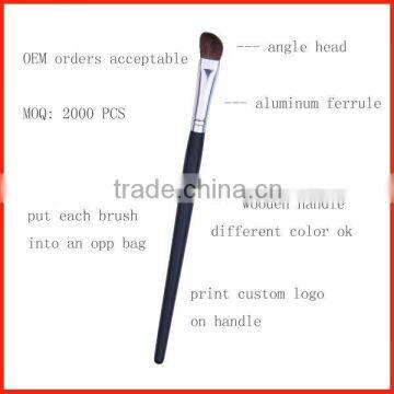 Definer eye brush eyeshadow brush