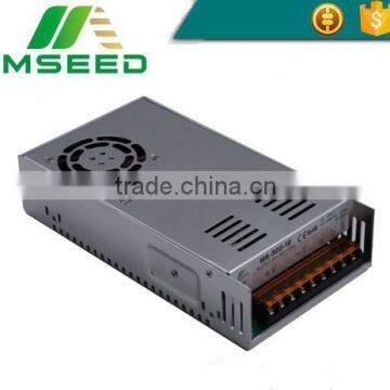 Switching Power Supply MS-300-12