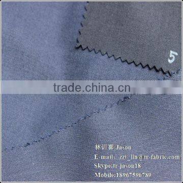 top brand uniform and workwear fabric from China