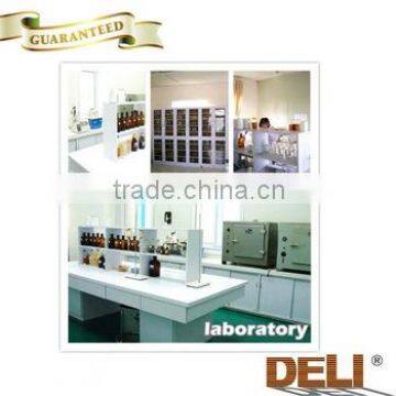 Supply Gold Standard and Organic Best Honey photo-5