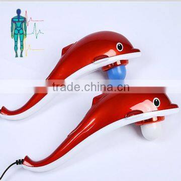 High Quality Infrared Massage Hammer,Massage Hammer,Body Massager