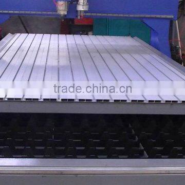 Glory CNC Plasma Cutting Machine For Metal Sheet