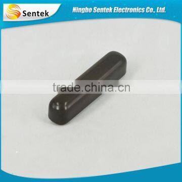 Z-wave Door or Window Sensor photo-4