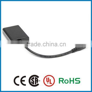 China Factory Wholesale Vga to Hdmi Cable photo-2