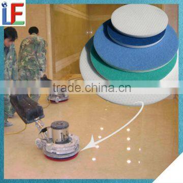 top quality power tools hotel use diamond grinding disc made in china