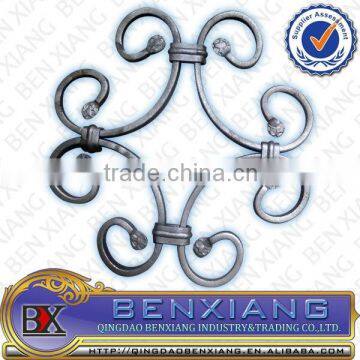 wrought Iron handicrafts,hand crafts