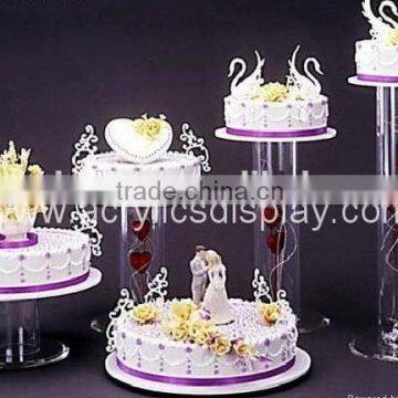 Alibaba china hot-sale wall mounted candy acrylic box