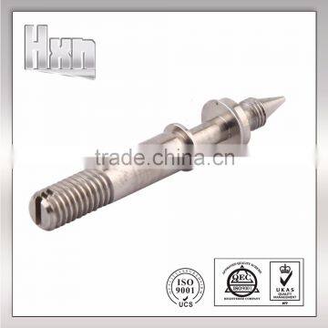 Factory wholesale cheap mini milling