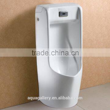 Ceramic Man Toilet Urinal