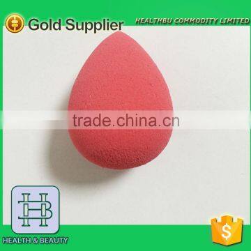 Beauty hot sponge new item sponge makeup