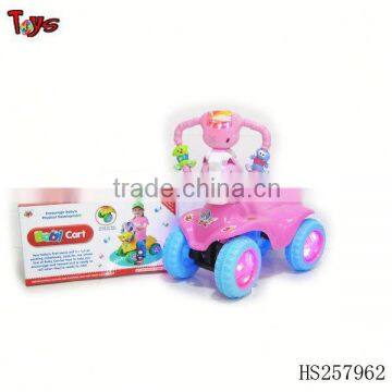 ride on toys car baby car