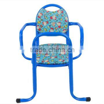 bicycle accessories children comfortable seat