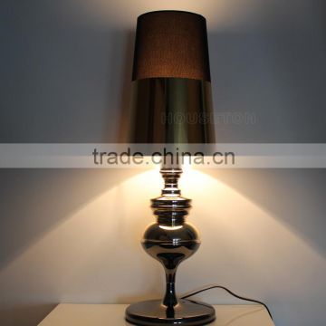 Hotel decorative Table lamp,decorative Table lamp,Table lamp T1019