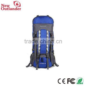 Walking Backpack Advertising Wholesalers photo-3