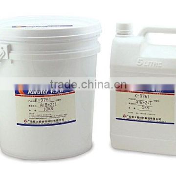 Kafuter K-9761 Epoxy Structural Adhesive