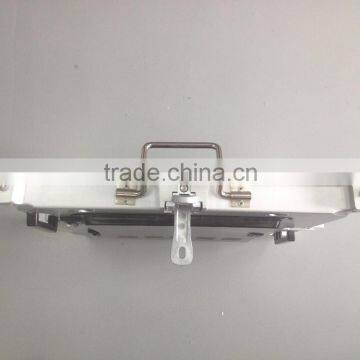 High Definition Fixed or Rental Full Color SMD2121 p3 Indoor Led Display Screen Quality Choice photo-3