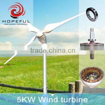 1000w wind generator