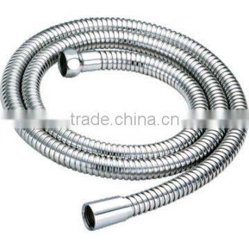 Flexible hose manufacturer