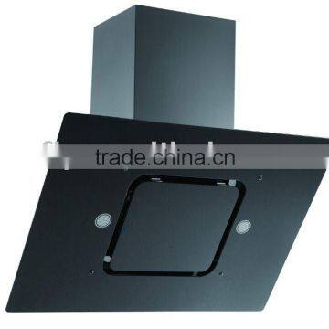 Wall Mounted Range Hood LOH8809-B13GR(900mm) CE ROHS