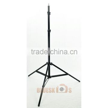 Photo Studio lighting stands Photography Equipment