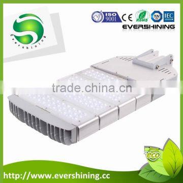 High Power Led Modules 120watt Street Light With 220V Meanwell Driver 5Years Warranty photo-4