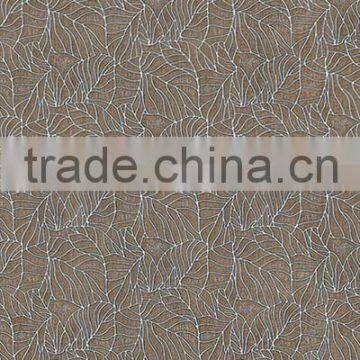 stone wall panel indoor decoration