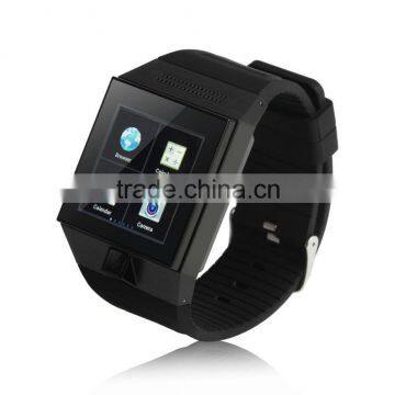 Android OS, GPS navigation Smart Watch Phone, for Old,Kids