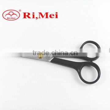 Hot Sale Hair Scissors / Barber Scissors