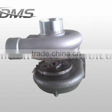 4LGZ Turbo 52329703279 Man 1979 Truck/Industrial Engine