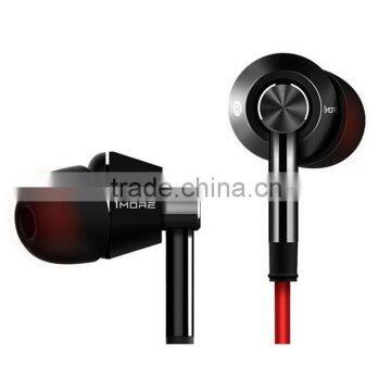 1MORE wholesale In-Ear Piston earphones