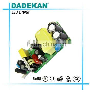 PAR38 led bulb driver 350ma