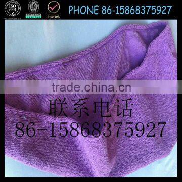 Hair Drying Towel Turban/microfiber Hair Towel photo-2