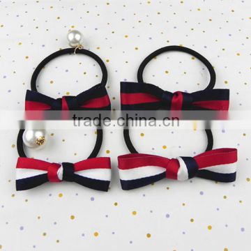 funny cheap custom nice hair ties up styles