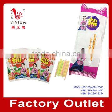 fruit ice cream cc stick candy