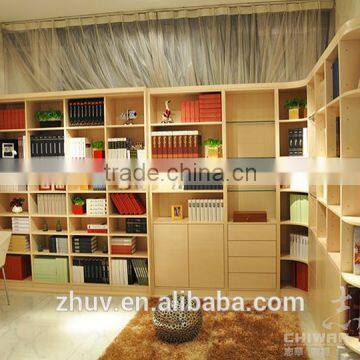 Bedroom Wardrobe Sliding Door Design