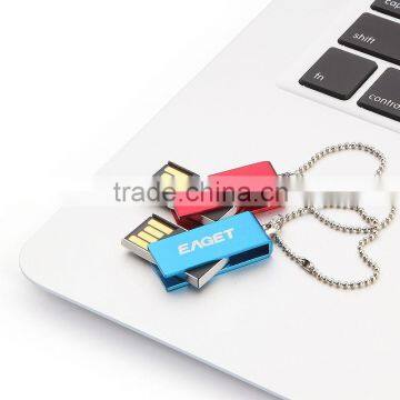 Metal Material and creative Style Usb Flash Drive