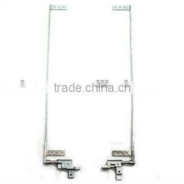 FOR ASUS M50 M50V M50VC M50VM M50VN LCD hinges